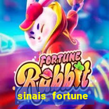 sinais fortune rabbit telegram